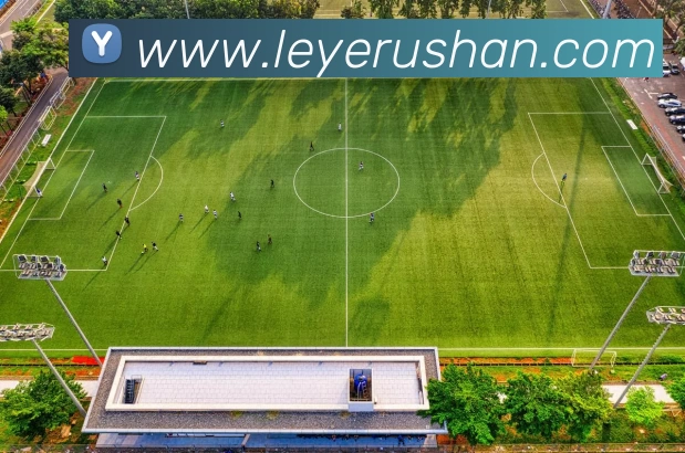 压球首页发展历程