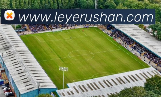 科特迪瓦国家队世界杯首秀迎战葡萄牙队C罗登场